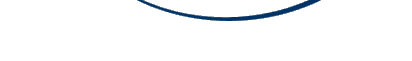 gen_30.1.gif